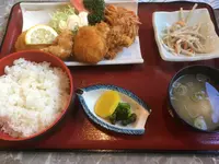 なか川の写真・動画_image_273303