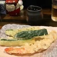 讃岐饂飩恩家の写真・動画_image_273307