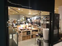 d47 design travel storeの写真・動画_image_273342