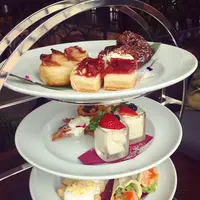 Ginger's Beach - ジンジャーズビーチの写真・動画_image_273399