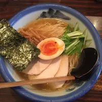 AFURI 原宿 （阿夫利 あふり）の写真・動画_image_273417