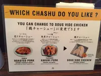 AFURI 原宿 （阿夫利 あふり）の写真・動画_image_273420