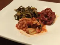 和牛焼肉KIM 白金本店の写真・動画_image_273433