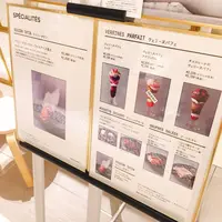 PHILIPPE CONTICINIの写真・動画_image_273462