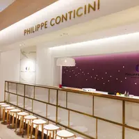 PHILIPPE CONTICINIの写真・動画_image_273463