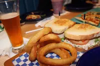 IHOPの写真・動画_image_273538