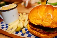 IHOPの写真・動画_image_273539