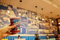 IHOPの写真・動画_image_273540