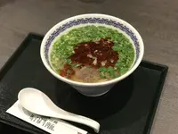 馬子禄 牛肉面の写真・動画_image_273548