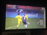 日本サッカーミュージアムの写真・動画_image_273567
