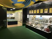 日本サッカーミュージアムの写真・動画_image_273570