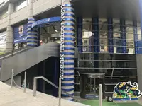 日本サッカーミュージアムの写真・動画_image_273571