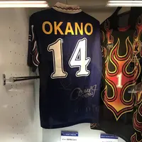 日本サッカーミュージアムの写真・動画_image_273574