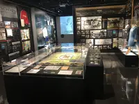 日本サッカーミュージアムの写真・動画_image_273575
