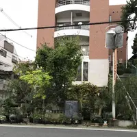 Buriki no Zyoro (ブリキのジョーロ)の写真・動画_image_273589