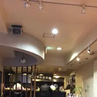 麻布食堂の写真・動画_image_273590