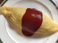 麻布食堂の写真・動画_image_273591