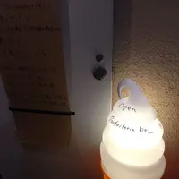 夜パフェ専門店 Parfaiteria beL 渋谷（パフェテリア ベル）の写真・動画_image_273601