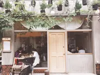 yohak cafeの写真・動画_image_273621