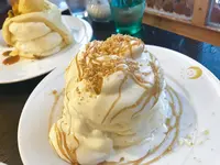 珈琲茶香の写真・動画_image_273627