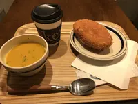 R Baker 北千住店の写真・動画_image_273629