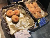 R Baker 北千住店の写真・動画_image_273630