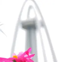 ツインアーチ１３８の写真・動画_image_273693