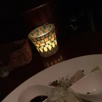 ラヴィの写真・動画_image_273733