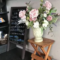 すみれキッチンの写真・動画_image_273837