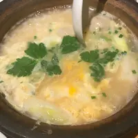 大納言 本店の写真・動画_image_273839