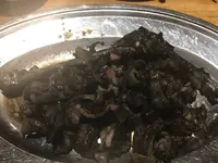 大納言 本店の写真・動画_image_273840