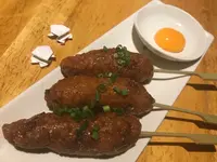 大納言 本店の写真・動画_image_273841