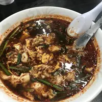 辛麺屋 桝元 赤江店の写真・動画_image_273850