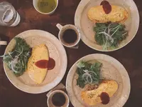 torse （トルス）の写真・動画_image_273854