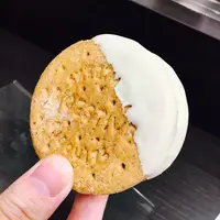  ジェラテリア マルゲラ（Gelateria Marghera） アトレ恵比寿店の写真・動画_image_273894