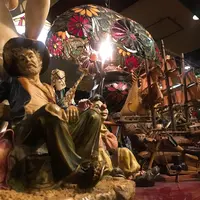 珈琲館伯爵邸の写真・動画_image_273937