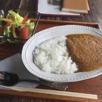 ゴスペル （GOSPEL） の写真・動画_image_273957