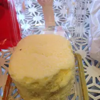 ドンレミーアウトレット北千住店の写真・動画_image_273995