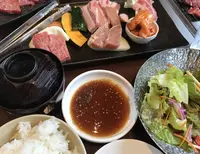 韓国料理 焼肉 伽耶の写真・動画_image_274018