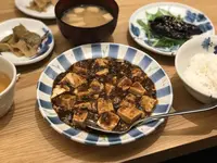 希須林 青山店の写真・動画_image_274026