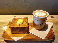 ディゾン（DIXANS）の写真・動画_image_274057