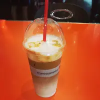 illy イリー 有楽町イトシアの写真・動画_image_274083
