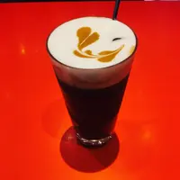 illy イリー 有楽町イトシアの写真・動画_image_274084
