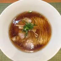 柴崎亭の写真・動画_image_274118