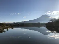 うなぎパイファクトリーの写真・動画_image_274144