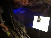 うなぎパイファクトリーの写真・動画_image_274145