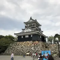 うなぎパイファクトリーの写真・動画_image_274150