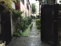 喫茶ばらーどの写真・動画_image_274217