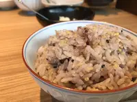 しゃぶしゃぶKINTAN 表参道店の写真・動画_image_274222