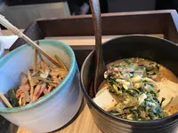 しゃぶしゃぶKINTAN 表参道店の写真・動画_image_274225